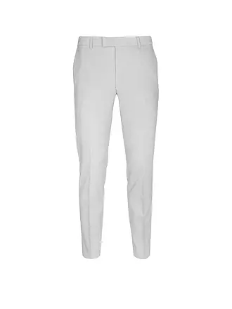 JOOP | Pantalon de costume BLAYR | hellgrau